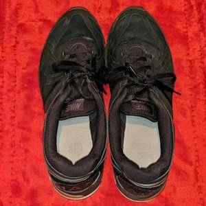 Nike Mens Air Max Run Lite 5 Sneakers💥PRICE DROP💥